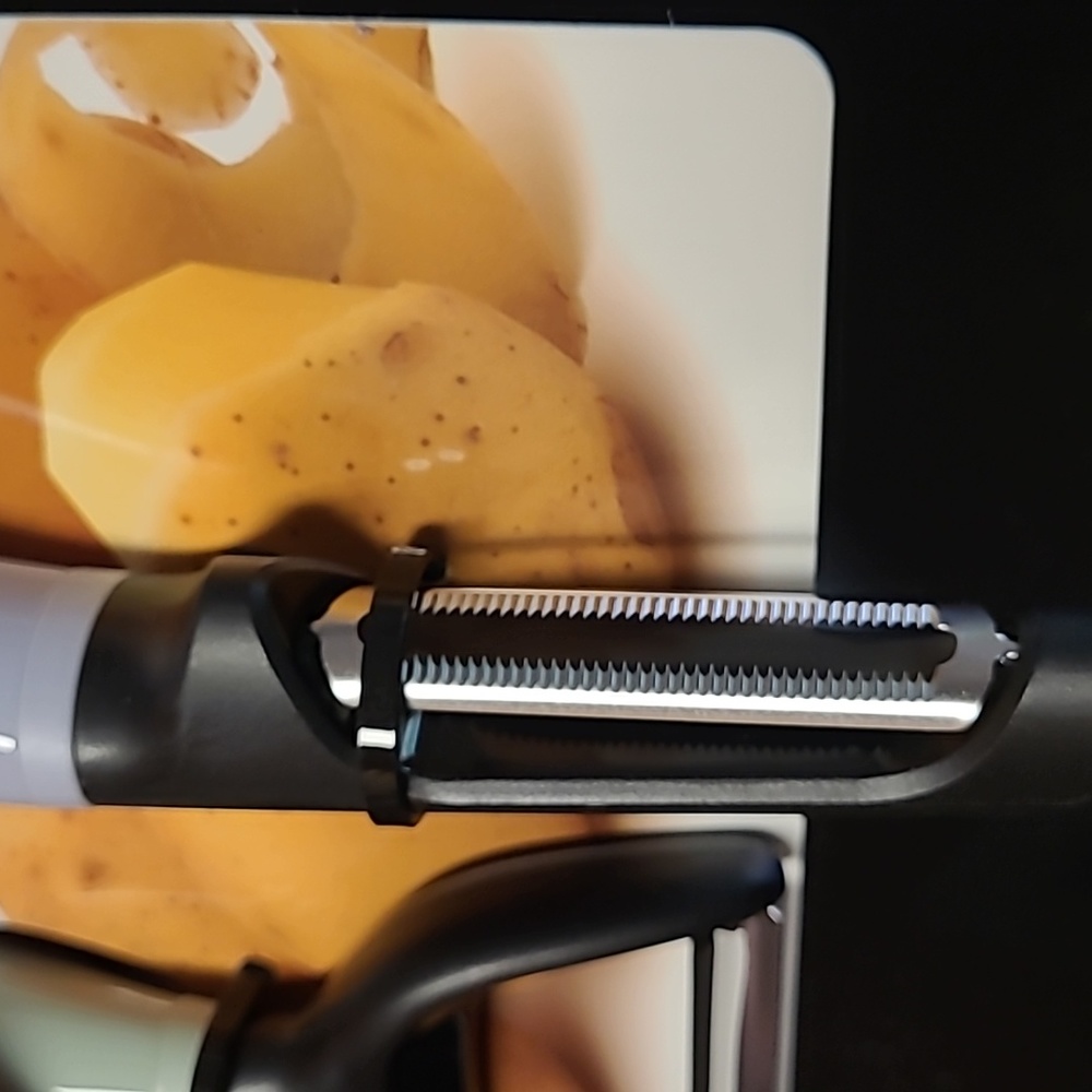 KitchenAid Peeler Set - Picture 5 of 7
